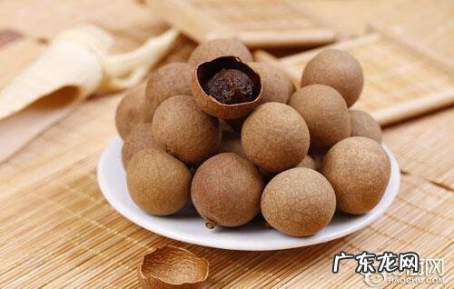 孕妇吃桂圆好吗 孕妇 能吃桂圆吗