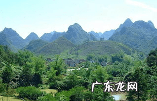 老人去世在家里影响家里的风水吗 家族死年轻人的风水