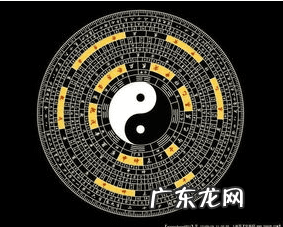 老人去世在家里影响家里的风水吗 家族死年轻人的风水