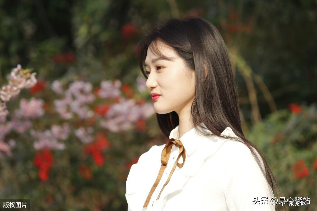 一楼风水最好 哪种风水最好