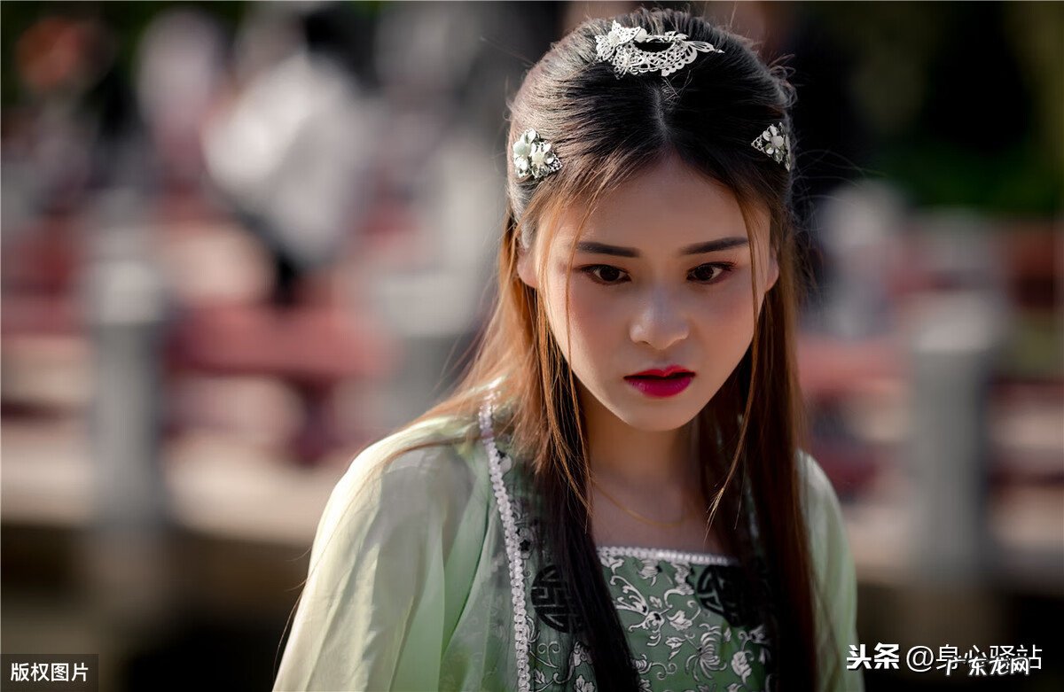 一楼风水最好 哪种风水最好