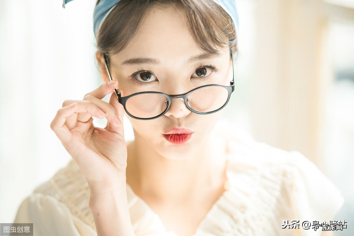 一楼风水最好 哪种风水最好