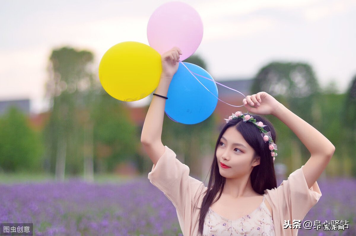 一楼风水最好 哪种风水最好