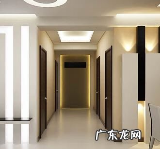 门洞对门洞风水好吗