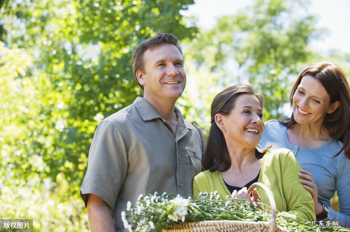 微笑是最好的风水 炫耀的风水