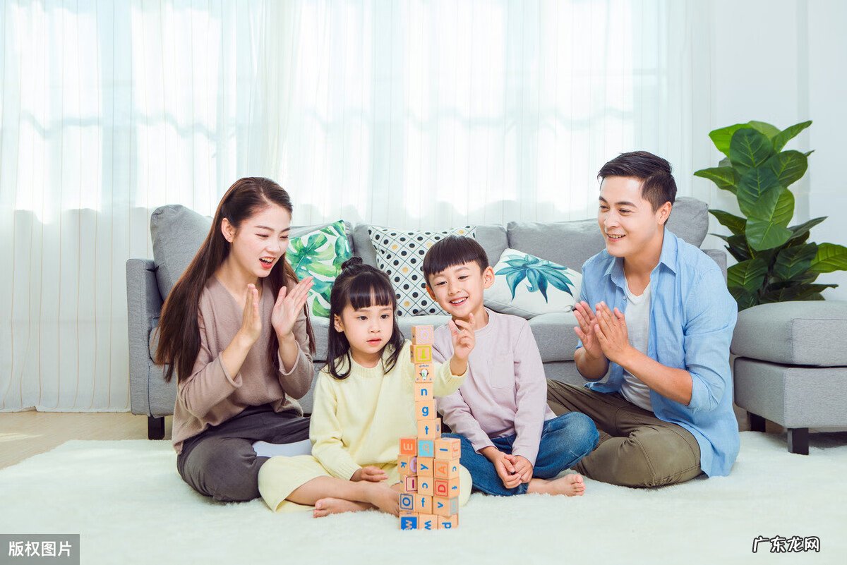 微笑是最好的风水 炫耀的风水