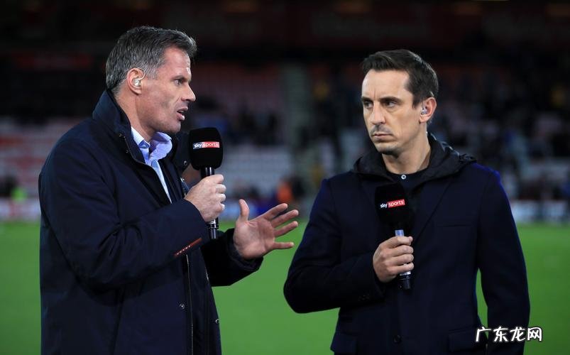 节省1600万工资单!曼联冬窗要签中锋?内维尔:租借一个更实际