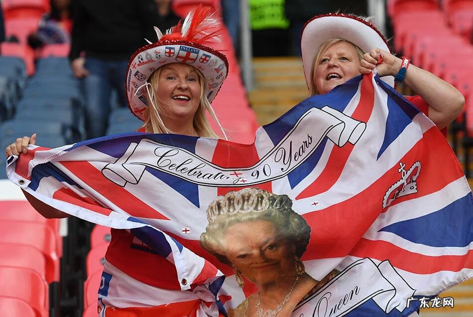 伊丽莎白名字含义 一丽莎白