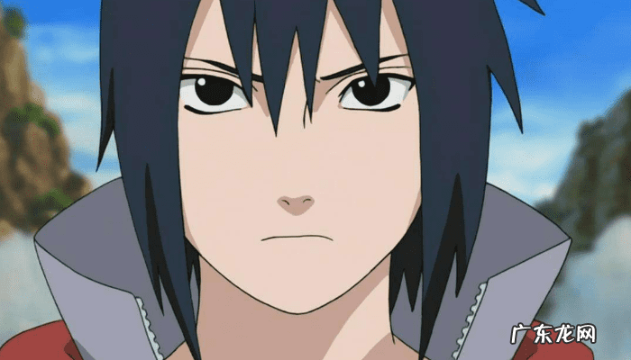 热血天然 热血天堂是什么