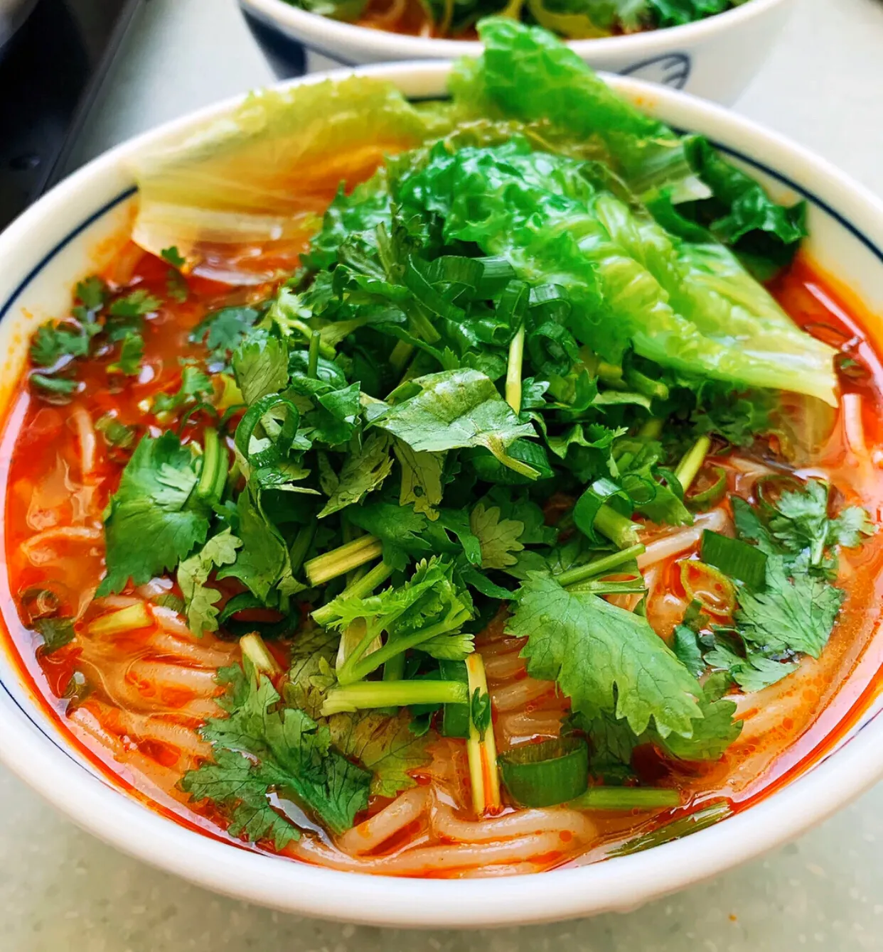 怎么做婴儿米粉 自己怎么做米粉