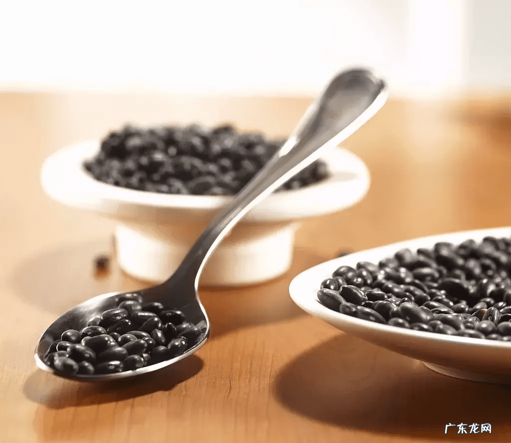 杂粮类有哪些食物 杂粮有哪些品种