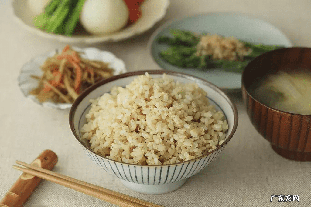 杂粮类有哪些食物 杂粮有哪些品种