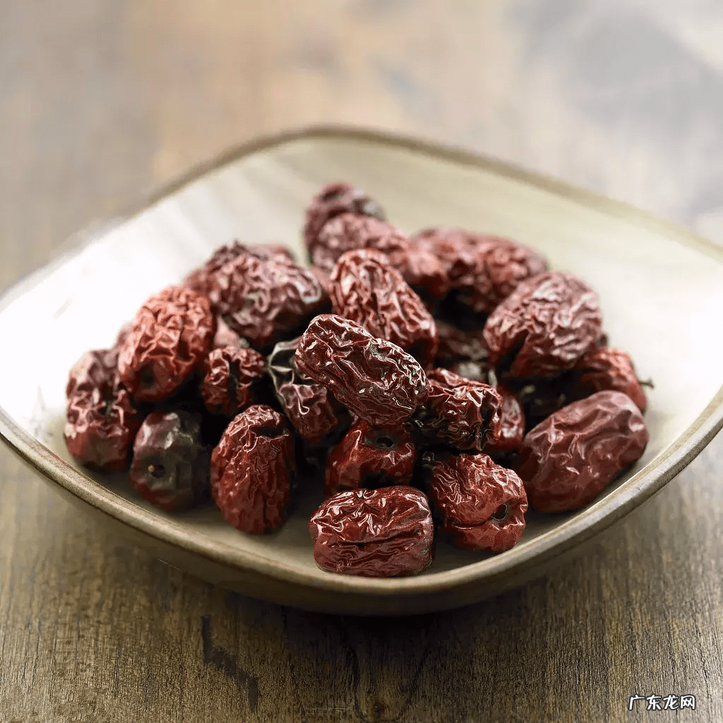 杂粮类有哪些食物 杂粮有哪些品种