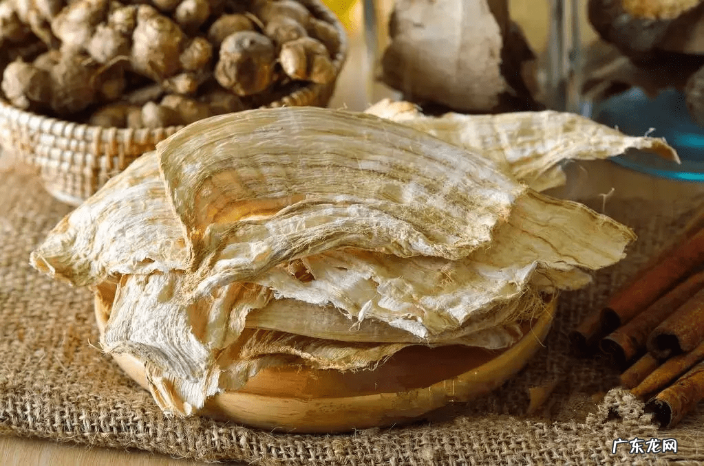 杂粮类有哪些食物 杂粮有哪些品种