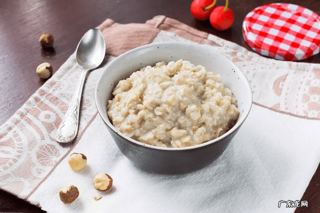 杂粮类有哪些食物 杂粮有哪些品种