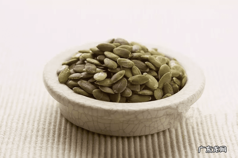 杂粮类有哪些食物 杂粮有哪些品种