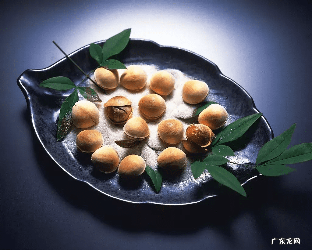 杂粮类有哪些食物 杂粮有哪些品种