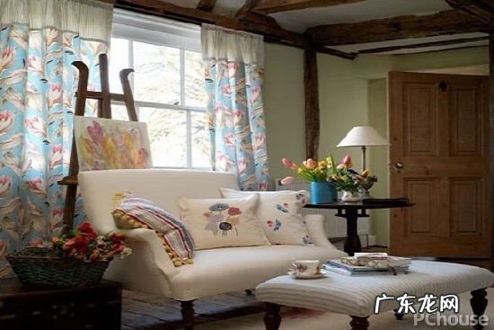 什么颜色地砖最招财 灰色聚财吗