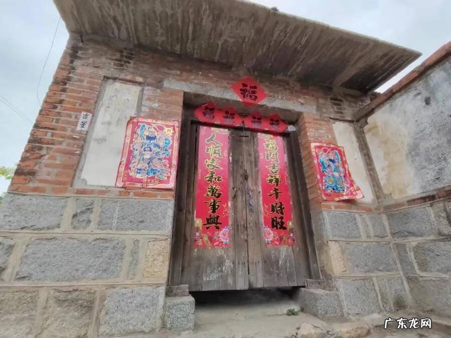 日照市东港区医院 日照东港区算命哪里准