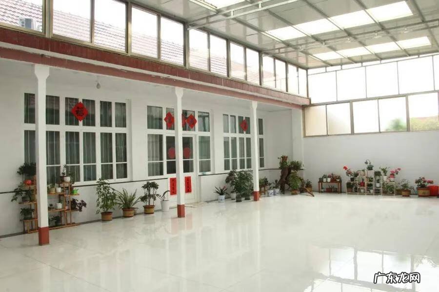 日照市东港区医院 日照东港区算命哪里准