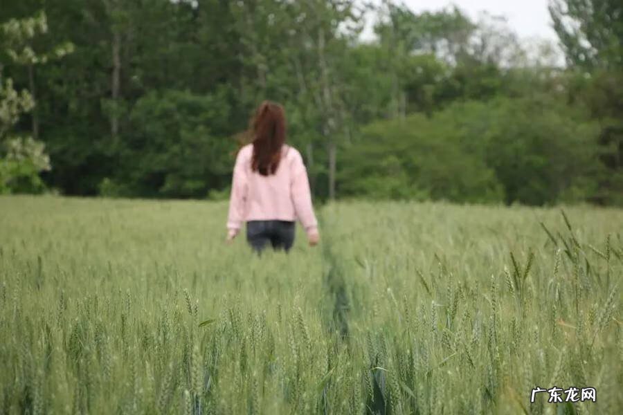 日照市东港区医院 日照东港区算命哪里准