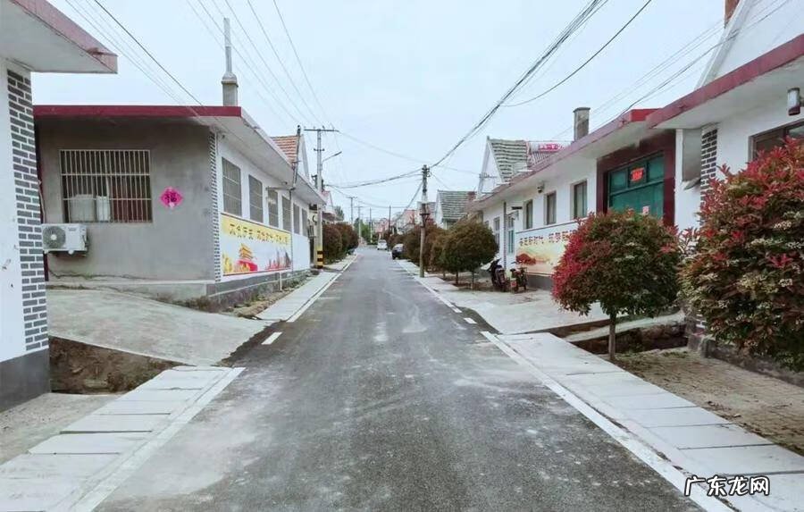 日照市东港区医院 日照东港区算命哪里准