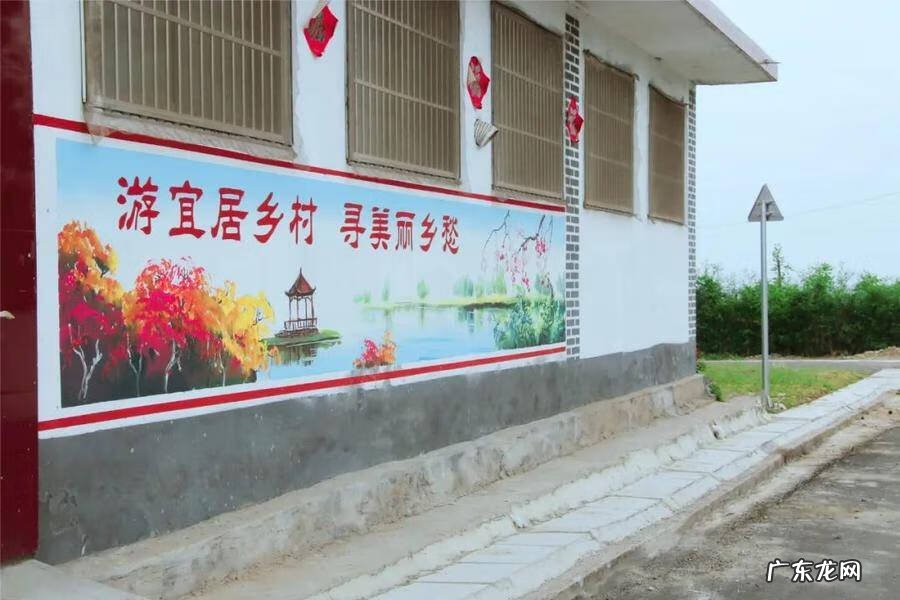 日照市东港区医院 日照东港区算命哪里准