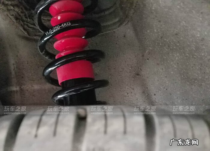 别克英朗暖水阀在哪 DIY英朗加装四通暖水阀