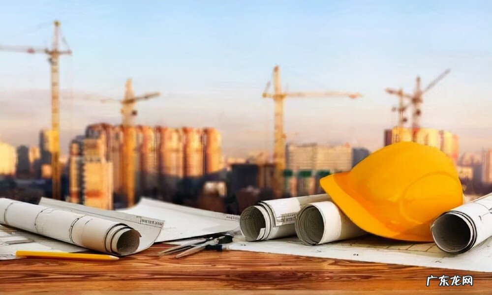 大学里风水学叫什么 哪个大学有风水系