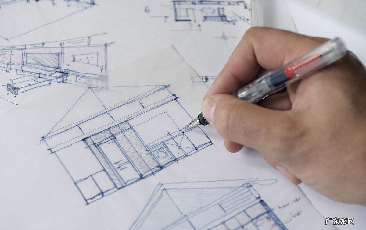 大学里风水学叫什么 哪个大学有风水系