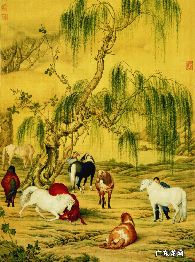 十二守护神 守护神是什么意思