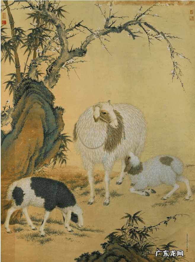 十二守护神 守护神是什么意思