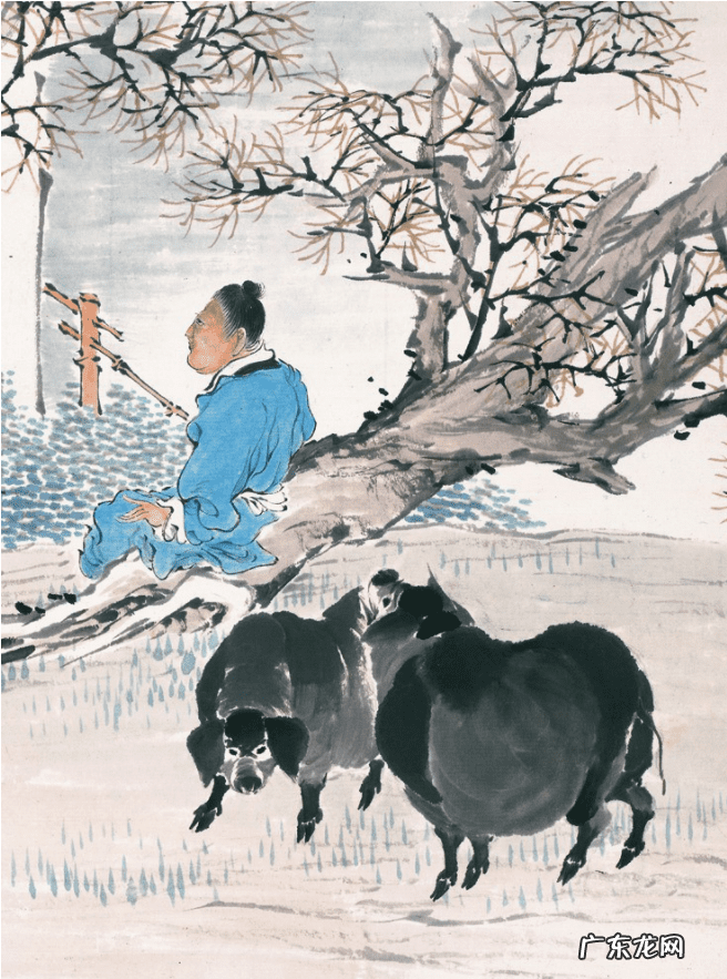 十二守护神 守护神是什么意思