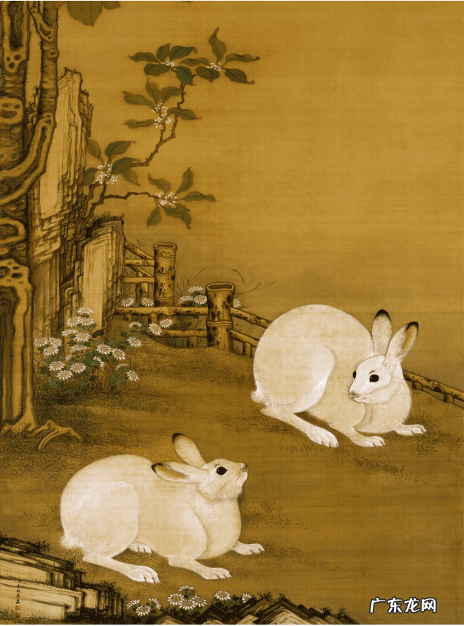 十二守护神 守护神是什么意思