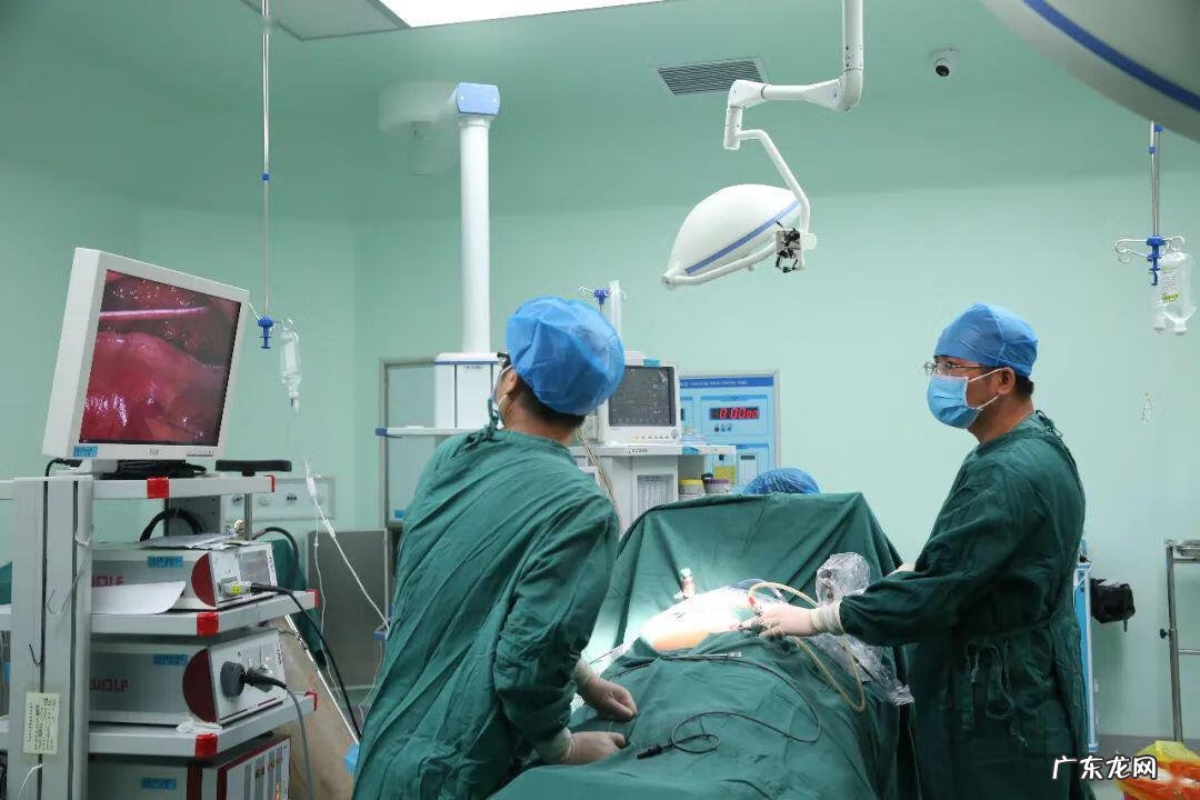 结扎多久能恢复正常 结扎修复