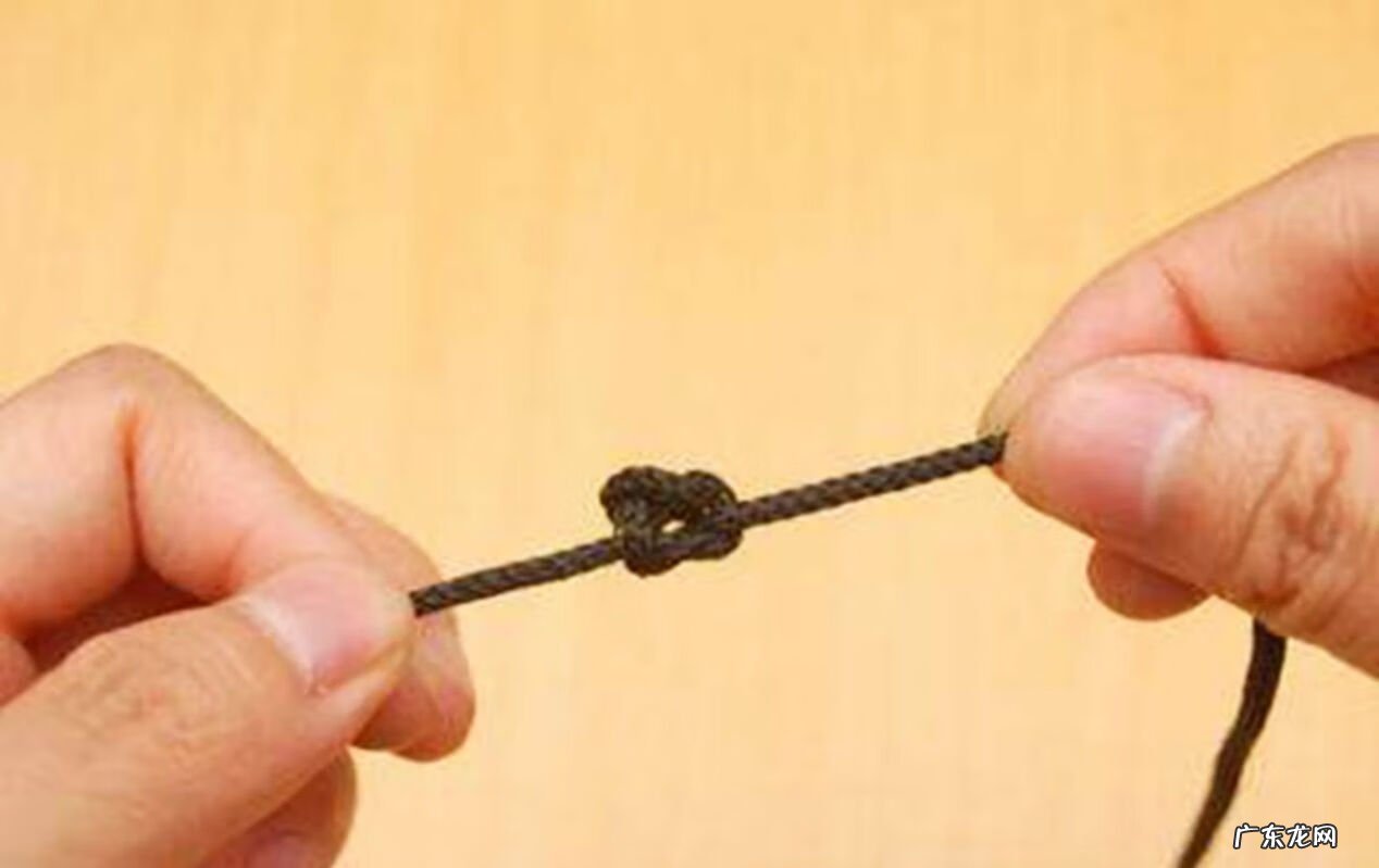 结扎多久能恢复正常 结扎修复