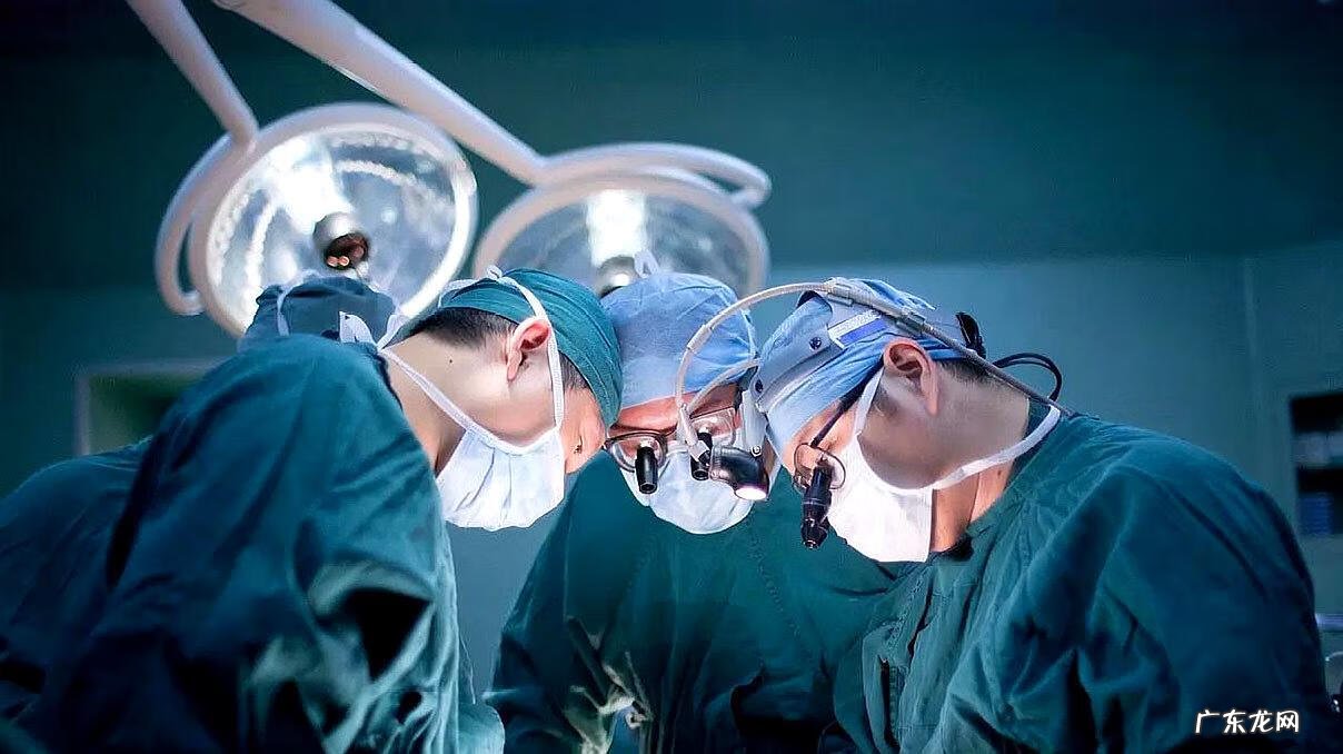 结扎多久能恢复正常 结扎修复