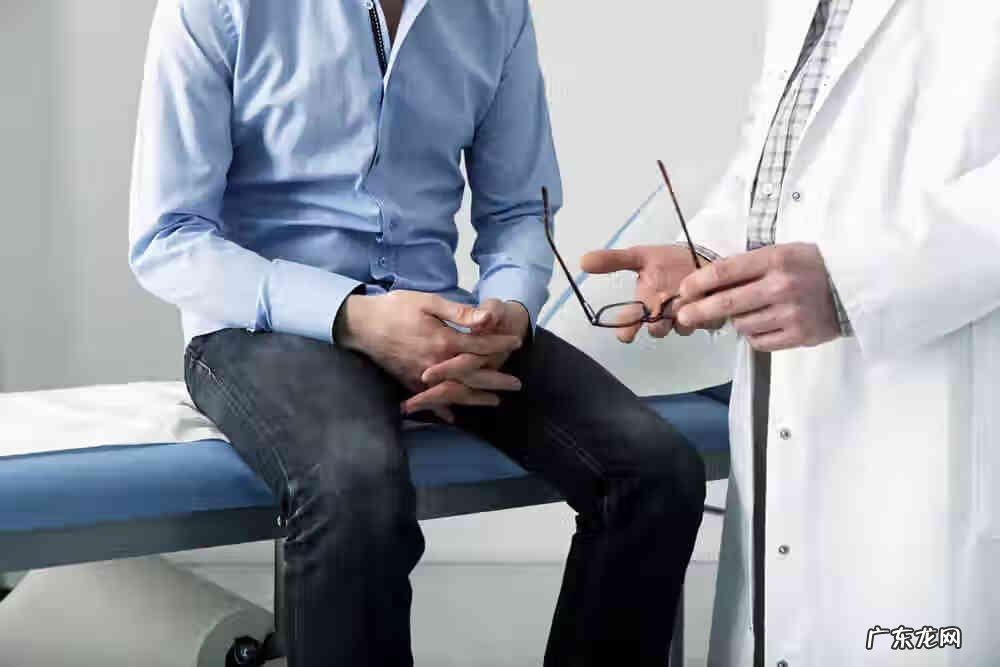 结扎多久能恢复正常 结扎修复