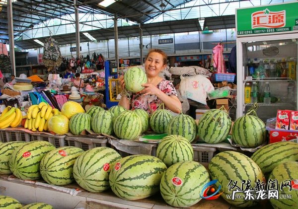 金城风水堂 仪陇县金鸿山水城