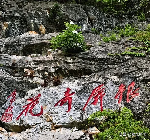 铜镶嵌银方法 银纹铜花风水