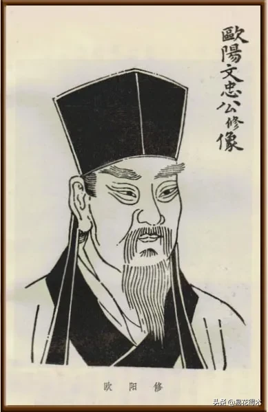 铜镶嵌银方法 银纹铜花风水