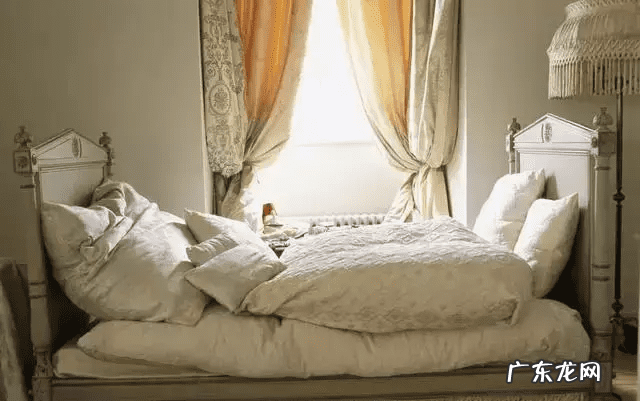 风水上讲床底下不能放什么 风水床下面可以放东西吗