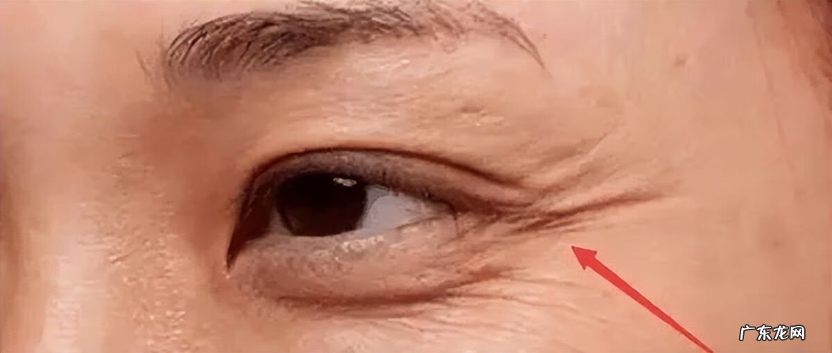 脸部皮肤怎么保养越来越好 如何保养脸部皮肤常识