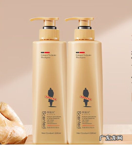 增发防脱发的洗发水哪种最好 防脱发洗发水哪一种好