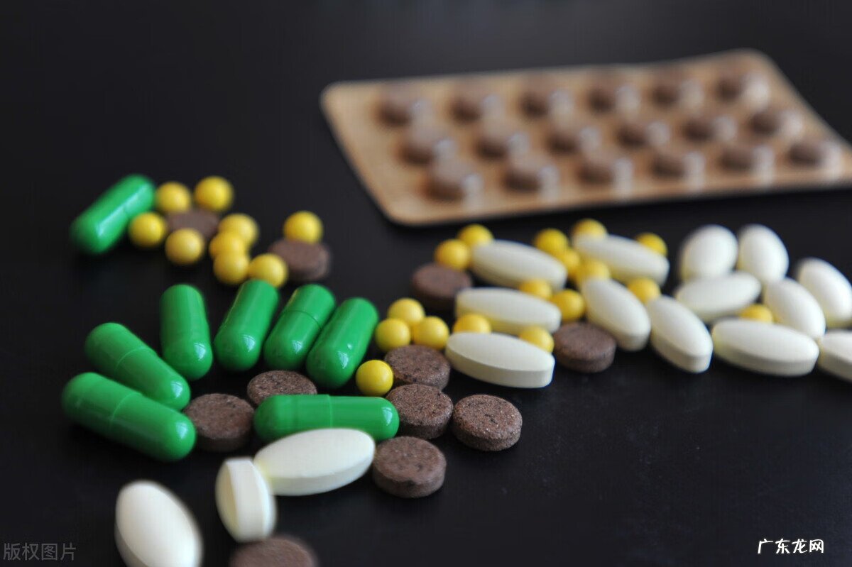 风热感冒的前兆 风寒风热感冒症状有哪些