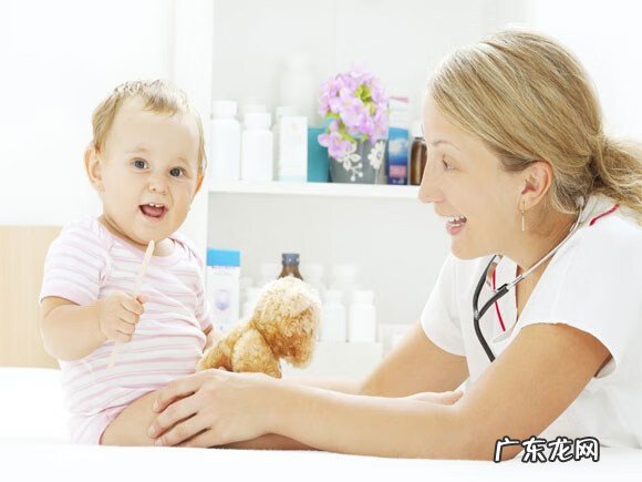 幼儿急疹最简单判断方法 幼儿急诊是什么状况