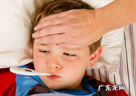 幼儿急疹最简单判断方法 幼儿急诊是什么状况