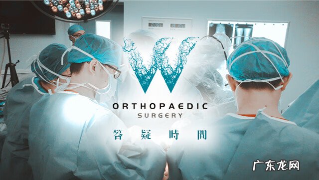 啥叫肩周炎 肩周炎是什么引起的