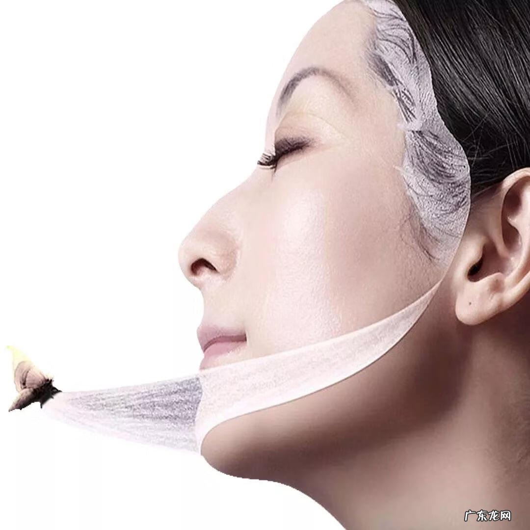 免洗面膜怎么用效果最好 免洗面膜好用吗?