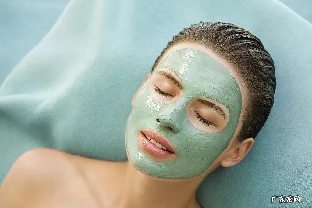免洗面膜怎么用效果最好 免洗面膜好用吗?